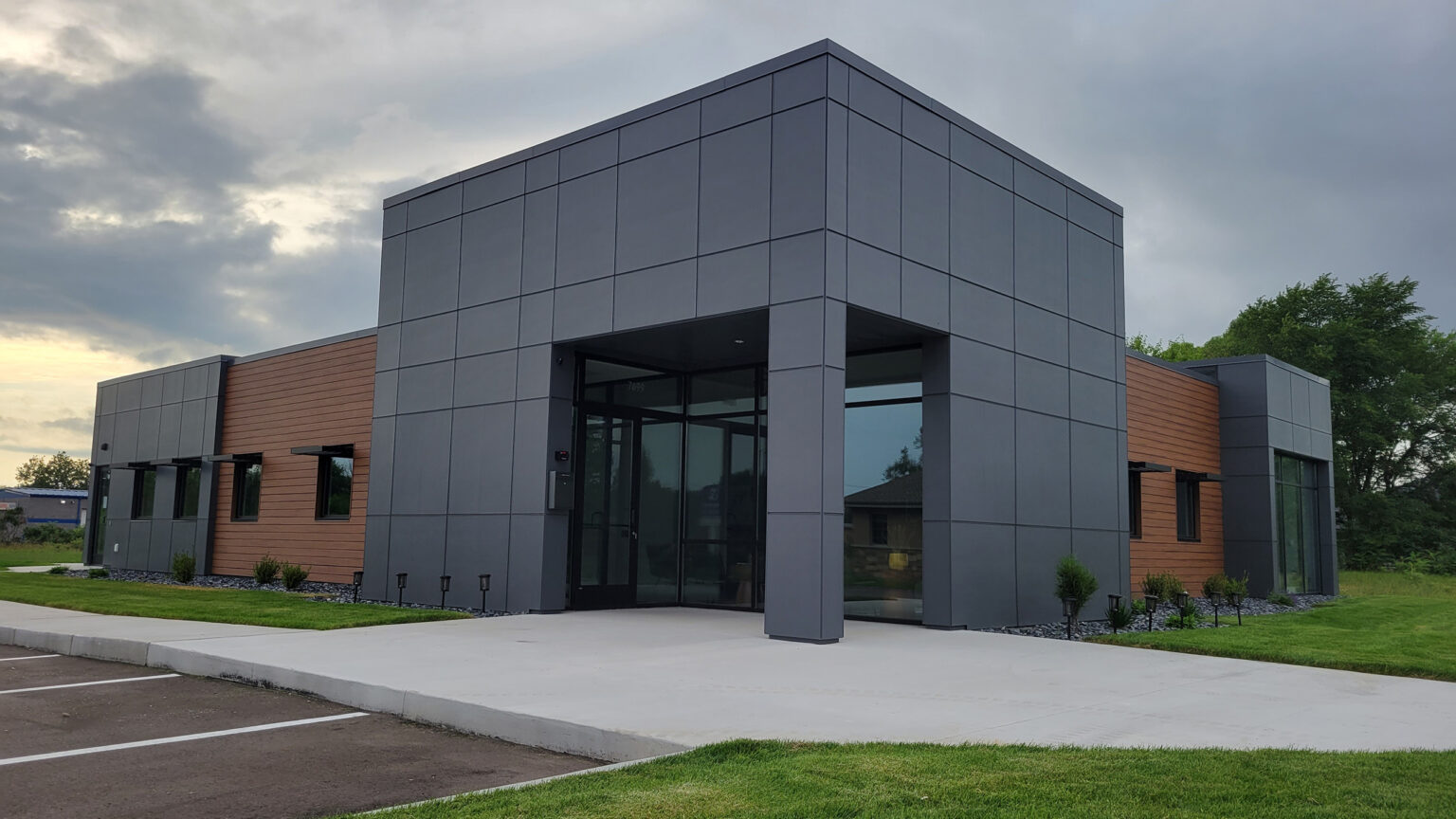 Straight Path Wealth Management | TAG