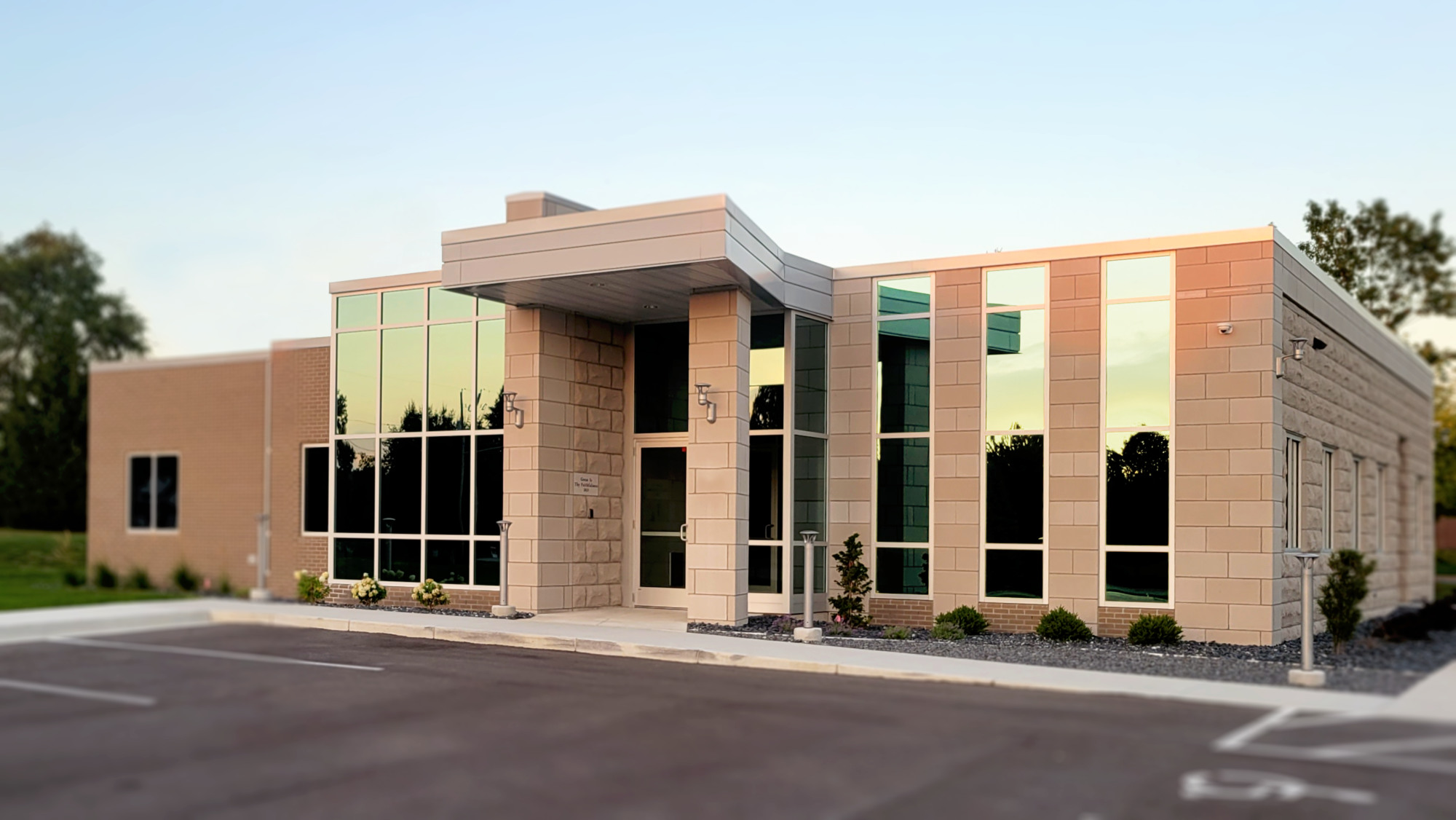 Read more about the article Bykerk Financial Services